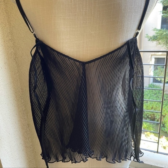 fredricks of hollywood lingerie bundle large - Picture 5 of 12